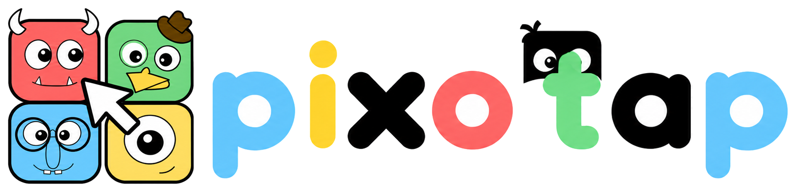 PIXO TAP